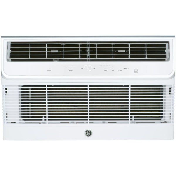 GE 8000 BTU Built-in Air Conditioner AJCQ08AWH IMAGE 1