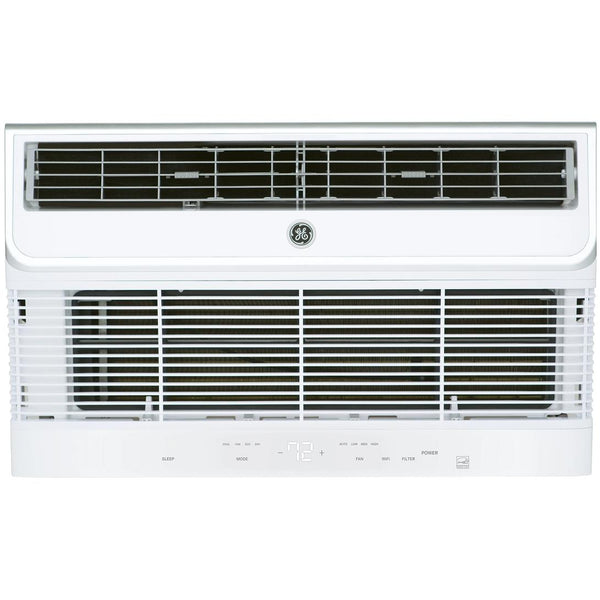 GE 8000 BTU Built-in Air Conditioner AJCM08AWH IMAGE 1