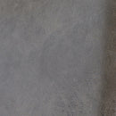 Elements International Cruz Dining Chair MDCZ100GFSCW IMAGE 7