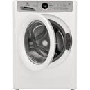 Electrolux Front Loading Washer with Stainless Steel Drum ELFW7337AW IMAGE 3