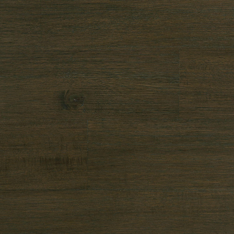 Elements International Grady Coffee Table TGD100CTE IMAGE 5