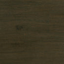 Elements International Grady End Table TGD100ETPE IMAGE 4