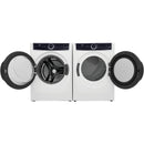 Electrolux 8.0 Electric Dryer with 10 Dry Programs ELFE7537AW IMAGE 17
