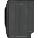 Electrolux 8.0 Electric Dryer with 10 Dry Programs ELFE7537AT IMAGE 13