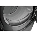 Electrolux 8.0 Electric Dryer with 10 Dry Programs ELFE7537AT IMAGE 6