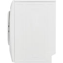 Electrolux 8.0 cu.ft. Electric Dryer with 7 Dry Programs ELFE7337AW IMAGE 13