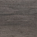 Elements International Square Nathan Counter Height Dining Table DNH100CT IMAGE 8