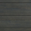 Elements International Renegade 6 pc Dinette DRN3006DS IMAGE 17