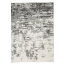 Signature Design by Ashley Rugs Rectangle R404991 IMAGE 1