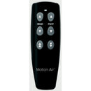 Serta Motion Air™ Twin XL Adjustable Base 500818419-7520 IMAGE 4