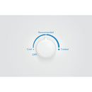 Frigidaire 20 cu. ft. Upright Freezer FFUE2022AW IMAGE 8