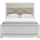 Signature Design by Ashley Kids Beds Bed B2640-87/B2640-84/B2640-86 IMAGE 2