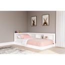 Signature Design by Ashley Kids Beds Bed EB1221-163/EB1221-182 IMAGE 8