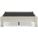 Signature Design by Ashley Kids Beds Bed EB1864-112 IMAGE 4