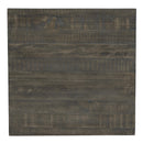 Signature Design by Ashley Havalance End Table T994-2 IMAGE 6