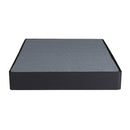 Ashley Sleep Twin Foundation M98X12 IMAGE 2