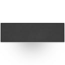 Signature Design by Ashley Office Desk Components Storage Unit H778-46 IMAGE 5