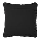 Signature Design by Ashley Decorative Pillows Decorative Pillows A1000475 IMAGE 2
