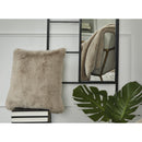 Signature Design by Ashley Decorative Pillows Decorative Pillows A1000866 IMAGE 4
