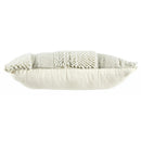 Signature Design by Ashley Decorative Pillows Decorative Pillows A1001005 IMAGE 3