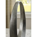 Signature Design by Ashley Sculptures Tabletop A2000502 IMAGE 4