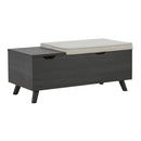 Signature Design by Ashley Home Decor Benches A3000321 IMAGE 1