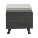 Signature Design by Ashley Home Decor Benches A3000321 IMAGE 3
