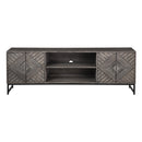 Signature Design by Ashley Accent Cabinets Cabinets A4000512 IMAGE 3