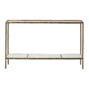 Signature Design by Ashley Ryandale Console Table A4000443 IMAGE 2