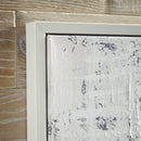 Signature Design by Ashley Home Decor Wall Art A8000328 IMAGE 7