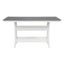 Signature Design by Ashley Outdoor Tables Counter Height Tables P210-642 IMAGE 2
