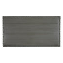 Signature Design by Ashley Outdoor Tables Cocktail / Coffee Tables P518-701 IMAGE 4