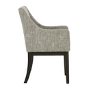 Signature Design by Ashley Burkhaus Arm Chair D984-01A IMAGE 3