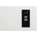 Frigidaire 24.8 cu.ft. Chest Freezer FFCL2542AW IMAGE 6