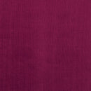 Elements International Trinity Stationary Fabric Accent Chair UTI287100GC IMAGE 8