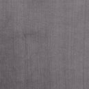 Elements International Trinity Stationary Fabric Accent Chair UTI288100GC IMAGE 7