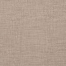 Elements International Abby Stationary Fabric Loveseat UBB091200E IMAGE 14