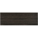 Elements International Nadia 4 pc Pub Height Dinette CND100BTSPE IMAGE 6