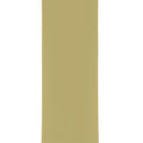 Elements International Harper 4 pc Pub Height Dinette CTHP100BTSP IMAGE 7