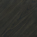 Elements International Round Amherst Dining Table DAH300DT IMAGE 8