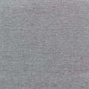 Elements International Amherst Dining Chair DAH300SC IMAGE 8