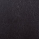 Elements International Amherst Dining Chair DAH305SPC IMAGE 10