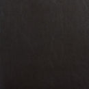 Elements International Amherst Counter Height Dining Chair DAH355PCSC IMAGE 10