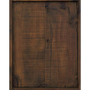 Elements International Industrial Display Cabinet MAIN08TC IMAGE 12