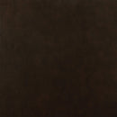 Elements International Trinity Stationary Leather Look Accent Chair UTI121100GCE IMAGE 8