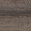 Elements International Oak Lawn 4 pc Pub Height Dinette CDOL300BTSP IMAGE 15