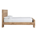Signature Design by Ashley Hyanna King Panel Bed B1050-58/B1050-56/B1050-97 IMAGE 3