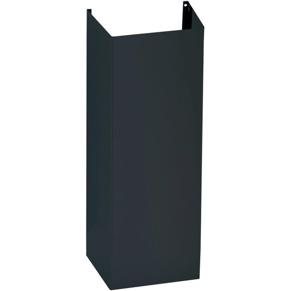 GE 10ft Ceiling Duct Cover Kit UXDC53FJDS IMAGE 1