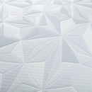 Serta Arctic Premier Firm Mattress Set (California King) IMAGE 3