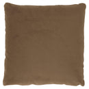 Signature Design by Ashley Decorative Pillows Decorative Pillows A1000917 IMAGE 2